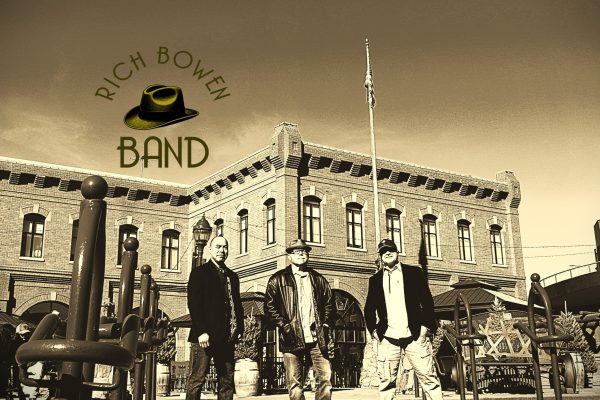 RBB for BCR artist page